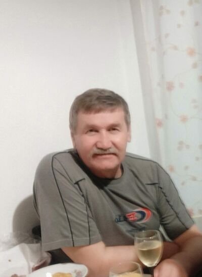  -,   , 65 ,     , c 