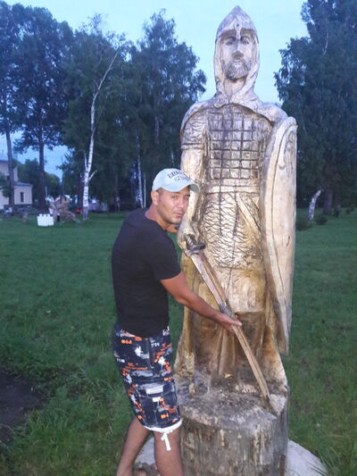  ,   Rha, 48 ,   c 