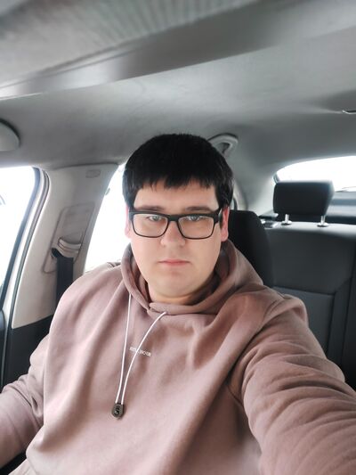  ,   , 25 ,   ,   , c 