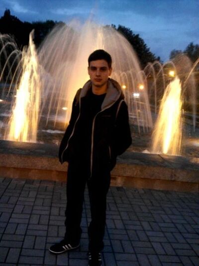  --,   , 27 ,   ,   , c 