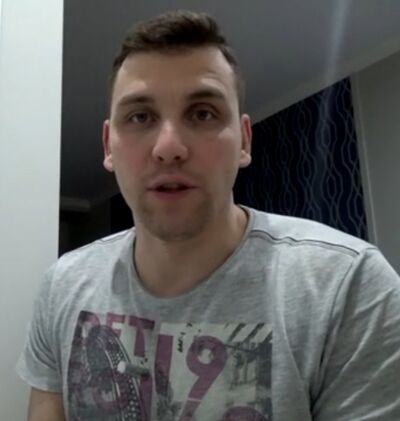  ,   , 39 ,     