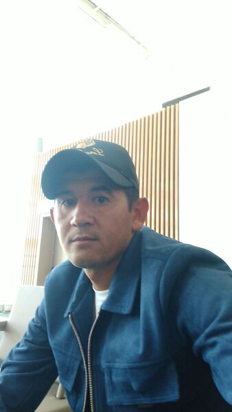  ,   , 35 ,   ,   