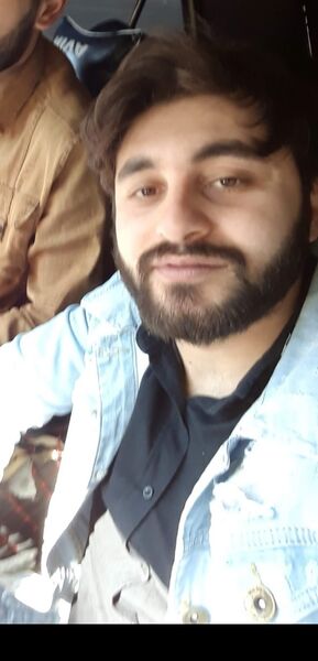  ,   Nicat, 29 ,   ,   