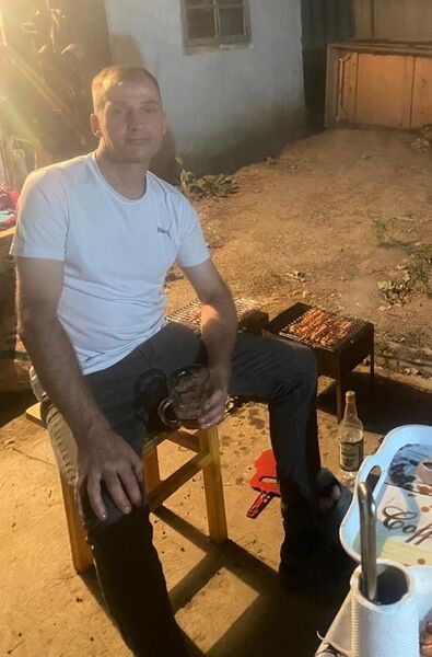  ,   , 42 ,  