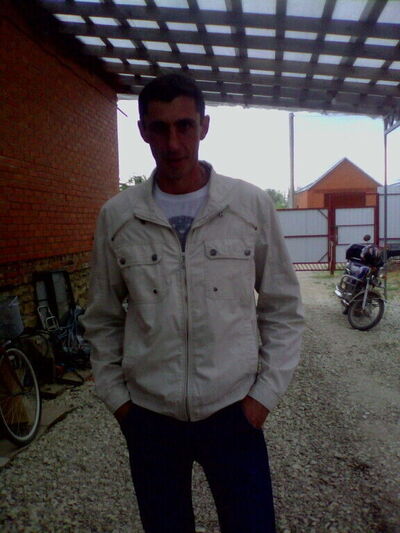  deleted,   , 49 ,   ,   