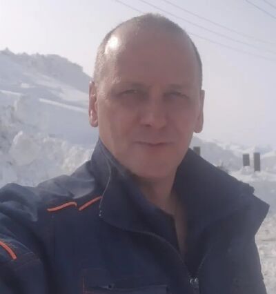  ,   , 55 ,   ,   , c , 