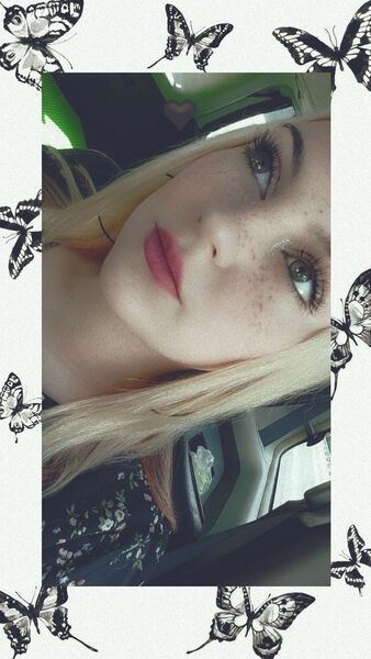  ,   , 21 ,  