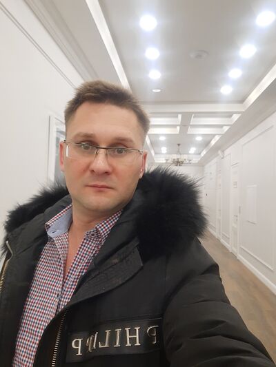   ,   , 44 ,   ,   
