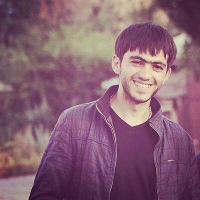  ,   NAREK, 34 ,   ,   , c 