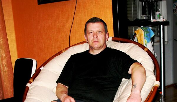  ,   , 56 ,   