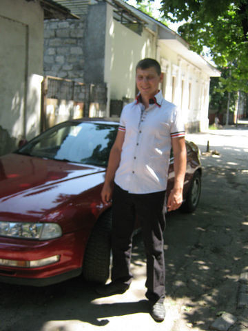 ,   Den, 41 ,   