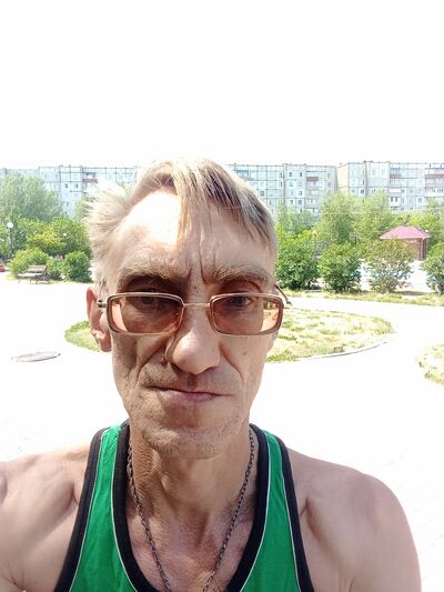  ,   , 47 ,   ,   , c , 