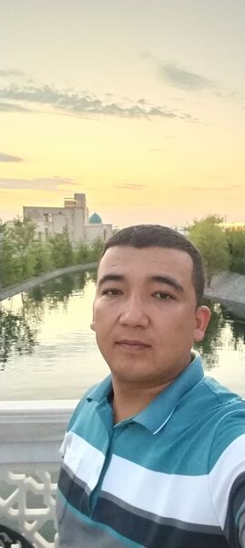  ,   Qodir, 31 ,   ,   