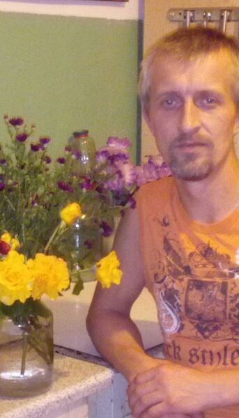  ,   Nikolai, 46 ,   
