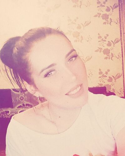  ,   , 30 ,     , c , 