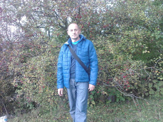  ,   , 59 ,   ,   , c 