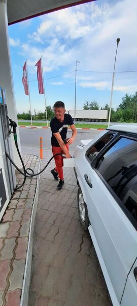  ,   Andrey, 28 ,   , 
