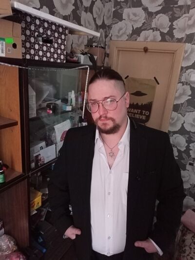  ,   , 33 ,   ,   , c 