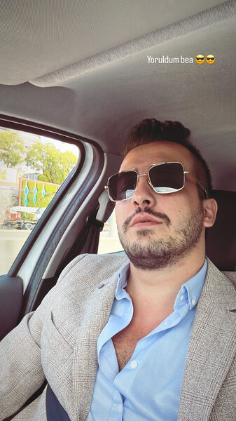  ,   Ata, 36 ,   ,   