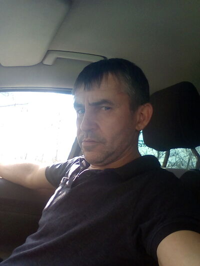  ,   , 42 ,   c 