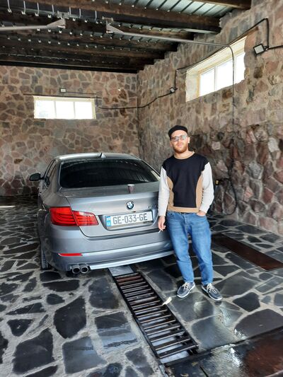  Backa Topola,   Sunny, 21 ,   ,   