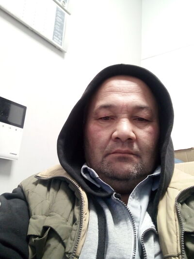  ,   Jamal, 49 ,   ,   