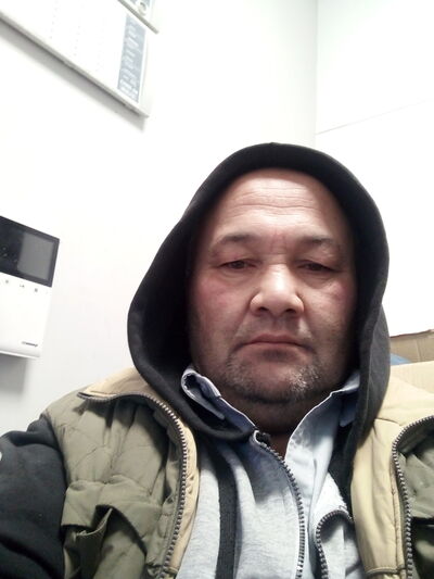  ,   Jamal, 48 ,   ,   