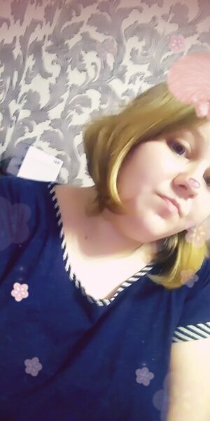  ,    , 26 ,   ,   , c 