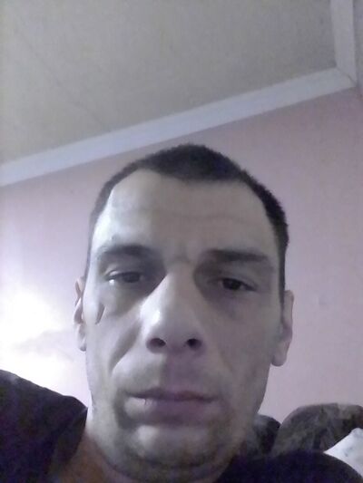  ,   , 40 ,   ,   , c , 
