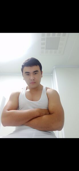  ,   Timur, 30 ,   ,   