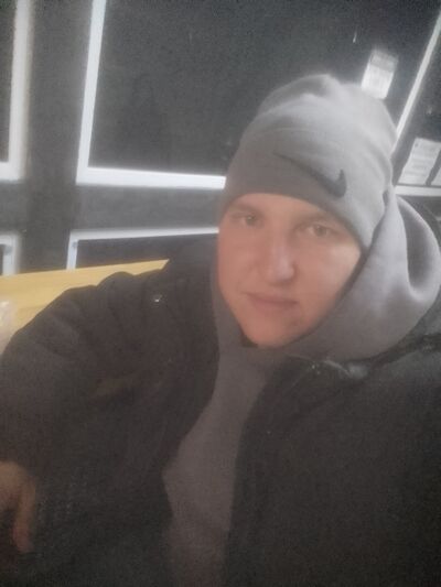  ,   Andre, 34 ,   ,   , c , 