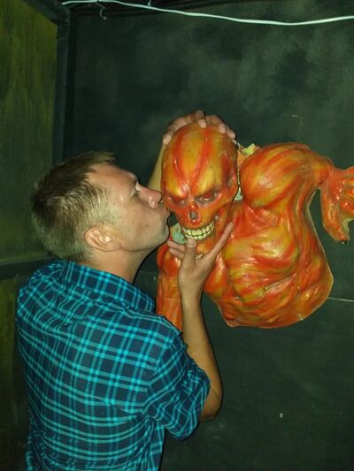  ,   Semen, 37 ,   ,   , c 