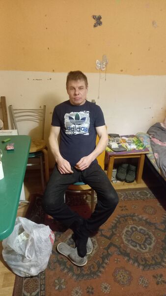  ,   , 42 ,   c , 