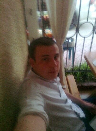  ,   , 29 ,   ,   , c 
