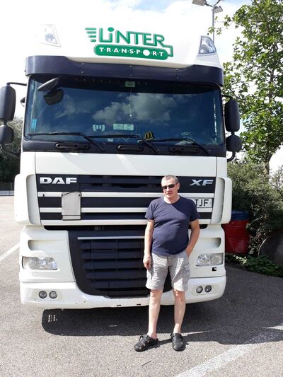  ,   Mihail, 68 ,   ,   