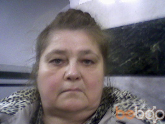  ,   , 68 ,   ,   , c 