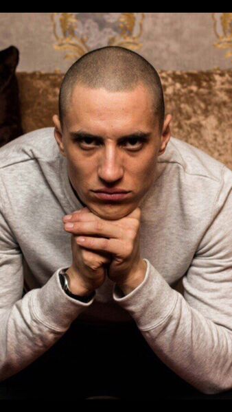 ,   Shurik, 31 ,  