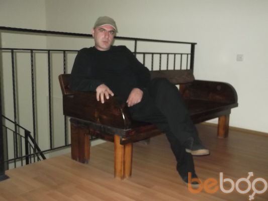  ,   Aleko, 47 ,   