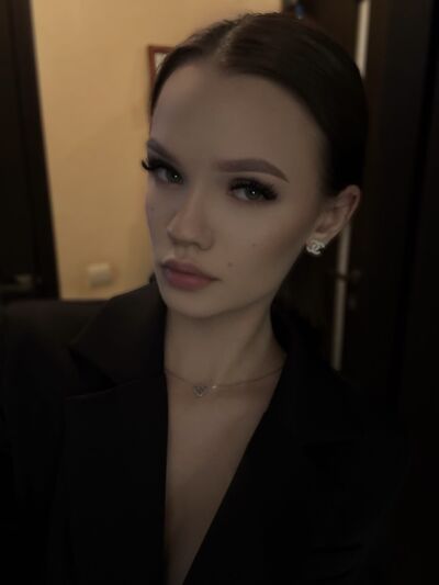  Bedford Hills,   , 19 ,   ,   , 