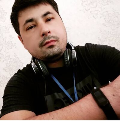  ,   Adham, 32 ,   ,   