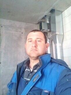 ,   , 44 ,     , c 