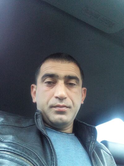  -,   , 45 ,   ,   