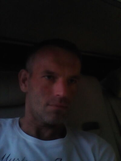  ,   , 42 ,   c 
