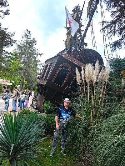  ,   , 66 ,   ,   , c 