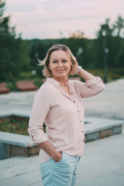  ,   , 49 ,   c 