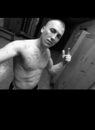  ,   Evgeny, 36 ,   ,   , 