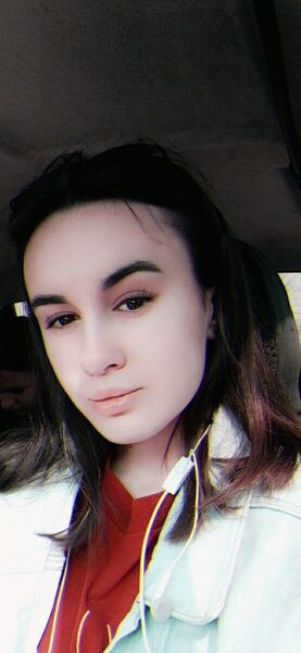  ,   , 23 ,   ,   , c 
