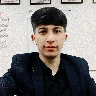  ,   , 24 ,   ,   , c , 