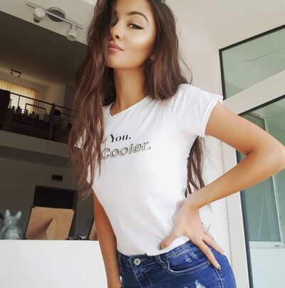  ,   Nansy, 27 ,   ,   , c 