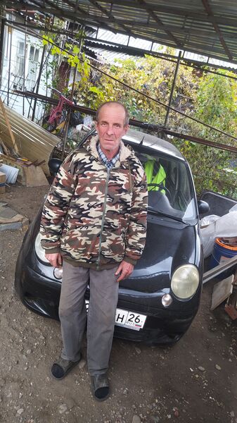  ,   , 65 ,   ,   